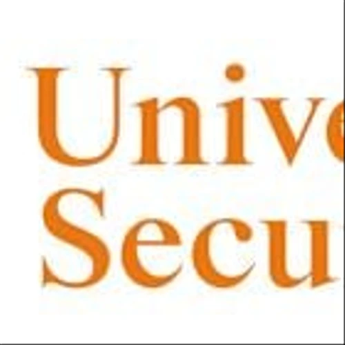 Univest Securities, LLC Announces Closing of $15 Million Registered Direct Offering for its Client Zeta Network Group (NASDAQ: ZNB)