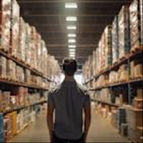 Costco Wholesale Corporation (COST) Doesn’t Get The Attention It Deserves, Says Jim Cramer