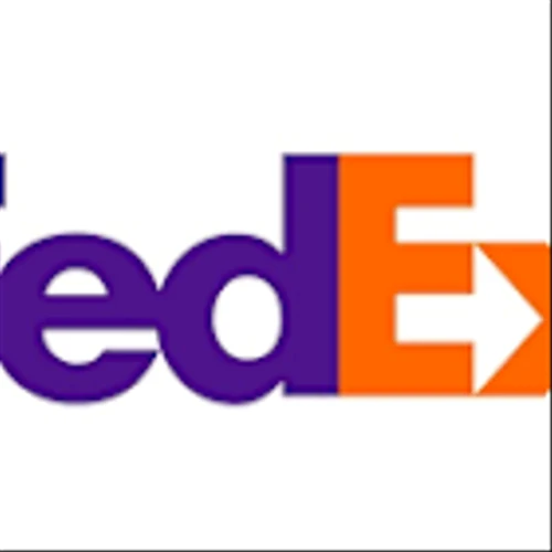 FedEx Breaks Away from Partners--Goes All-In on Saudi Arabia's Logistics Power Play