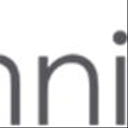 OmniAb Reports Third Quarter 2025 Financial Results and Business Highlights
