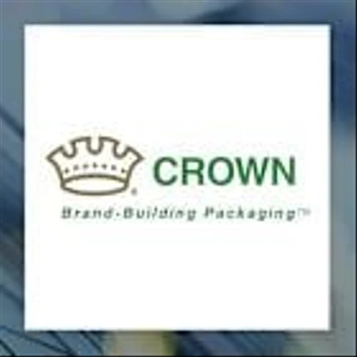 Crown Q4 Earnings Call Highlights