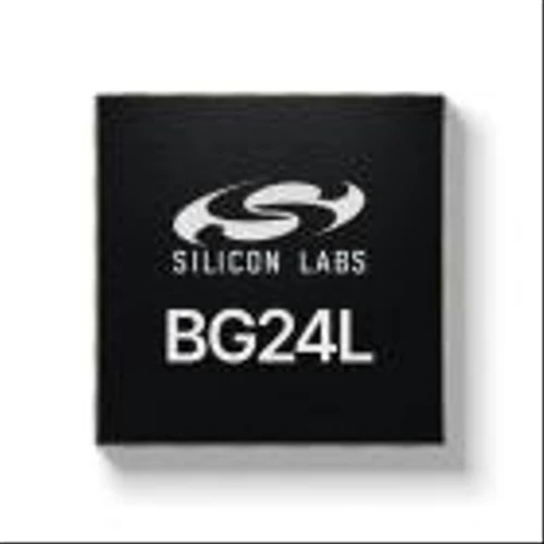 Silicon Labs' BG22L and BG24L "Lite" SoCs Bring Application-Optimized Ultra-Low Power Bluetooth® Connectivity