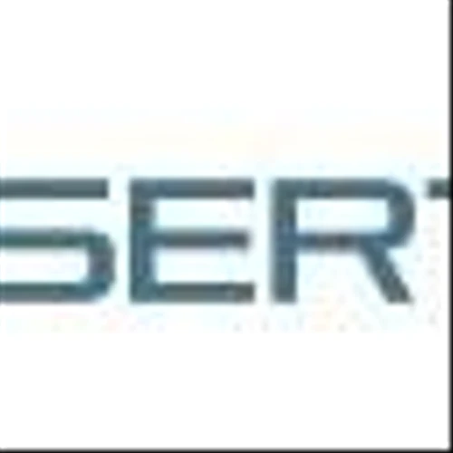 Assertio Holdings, Inc. Reports Inducement Grants Under NASDAQ Listing Rule 5635(c)(4)