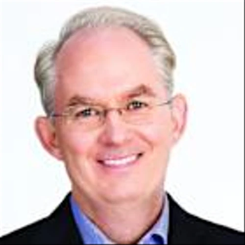 Fintech can be catalyst to make Hong Kong a next-level financial hub: Broadridge CEO