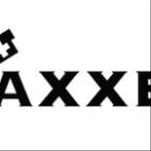 Axxess and Texas Capital Enter Strategic Partnership to Enable Faster Payer Remittance for Care at Home Providers