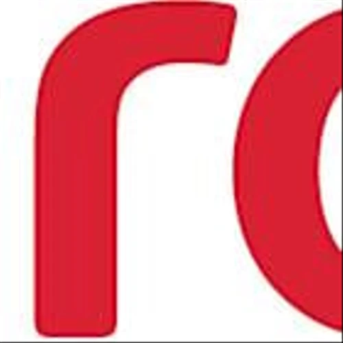 Xerox Introduces Two New Digital Presses to Production Ecosystem at PRINTING United