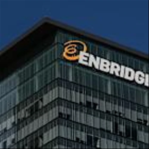 What Has Enbridge (ENB) Stock Done For Investors?