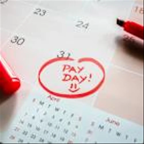3 High-Yield Dividend Stocks to Buy in May to Collect Passive Income Every Month