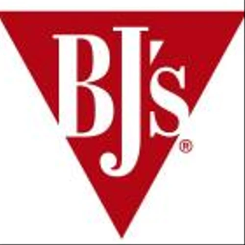 BJ’s Restaurants, Inc. to Participate at the Jefferies Winter Consumer Summit