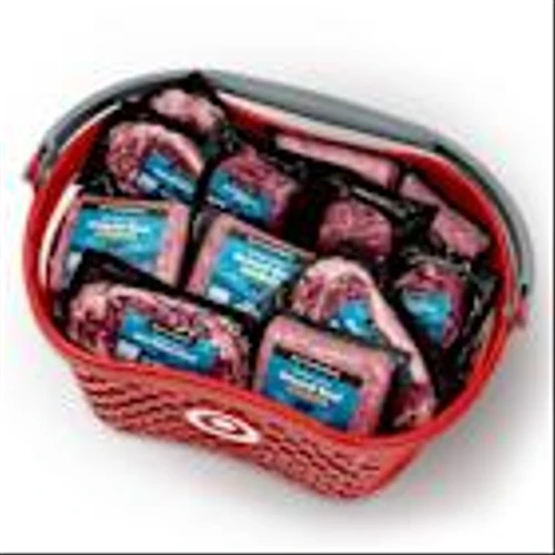 ButcherBox Launches in Target