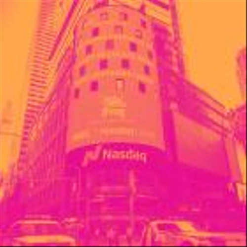 JFrog (NASDAQ:FROG) Beats Q1 Sales Targets, Quarterly Revenue Guidance Slightly Exceeds Expectations
