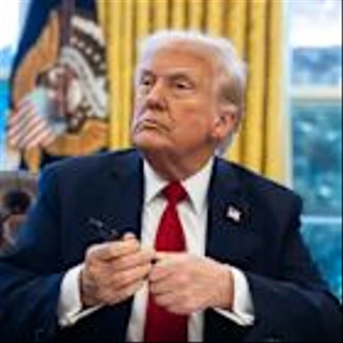 5 Stocks That Should Stay Stable in a Trump Economy