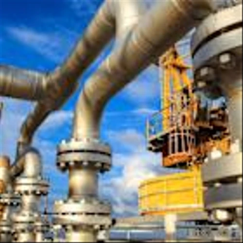 Equinor and Eneco agree five-year natural gas supply deal for Netherlands