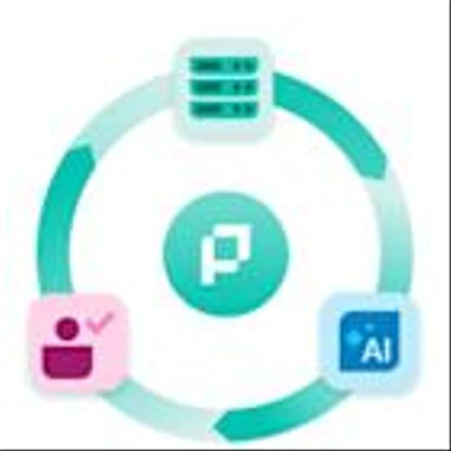Plenful Appoints Michael Longo as Chief Revenue Officer to Accelerate Next Phase of Growth