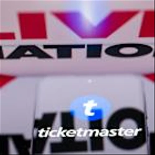 Hims partners with Novo Nordisk, Live Nation settles antitrust suit