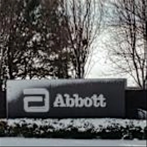 Abbott to Acquire Exact Sciences for $21 Billion
