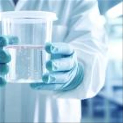H.C. Wainwright Initiates Coverage of Trevi Therapeutics (TRVI) With Buy Rating