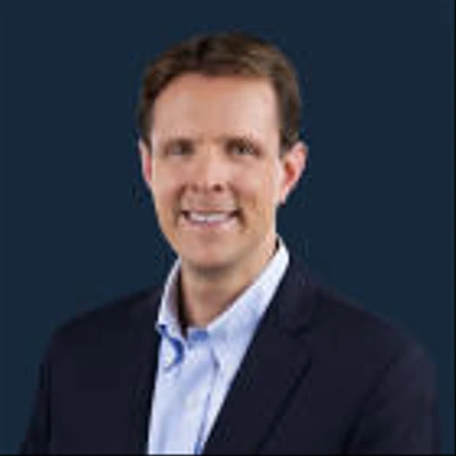 Dean Dulchinos Joins ORIX USA as Head of Real Estate Credit