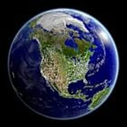 Planet Labs Jumps 23% After Hours as Its $900M Backlog Finally Gets Wall Street’s Attention