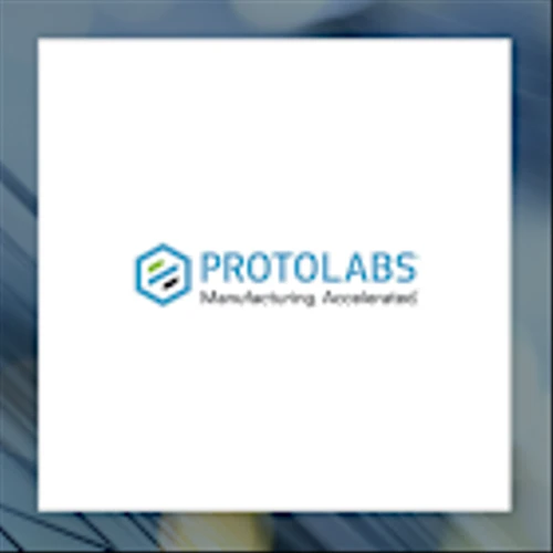 Proto Labs Q4 Earnings Call Highlights