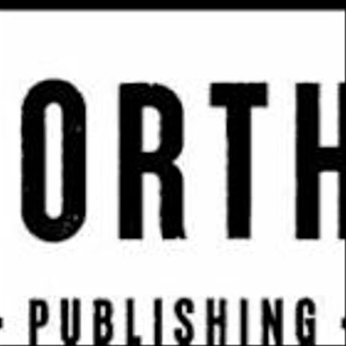 Wm. Paul Young Pens Sequel to the Worldwide Phenomenon, The Shack