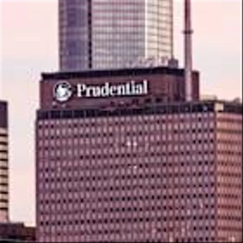 Is a Beat in the Cards for Prudential Financial This Earnings Season?