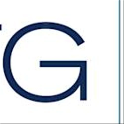 Claros Mortgage Trust, Inc. Reports First Quarter 2025 Results