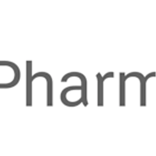 Pharming Group to participate in Fireside Chat at Jefferies Global Healthcare Conference in London