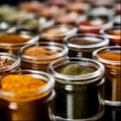 McCormick & Company, Incorporated (MKC): Among the Best High Yield Stocks to Buy in April for Dividend Capture