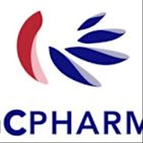 IGC Pharma Announces CALMA Phase 2 Trial Expansion with the Addition of Canadian Hamilton Health Sciences