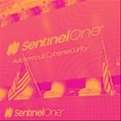 SentinelOne, monday.com, Manhattan Associates, Pegasystems, and Strategy Stocks Trade Down, What You Need To Know