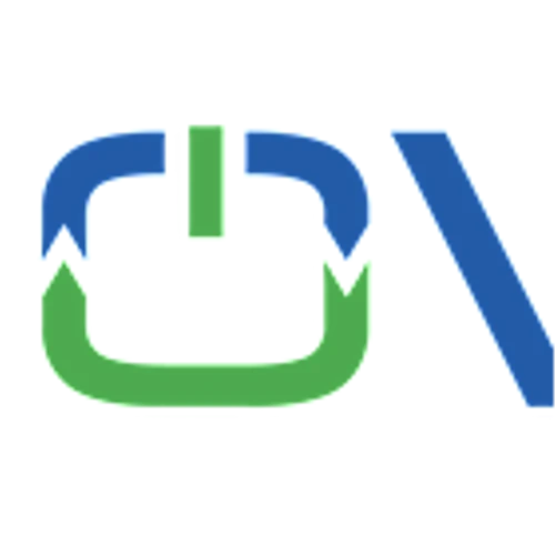 Enovix Announces Leadership Transition to Support Manufacturing Scale-Up
