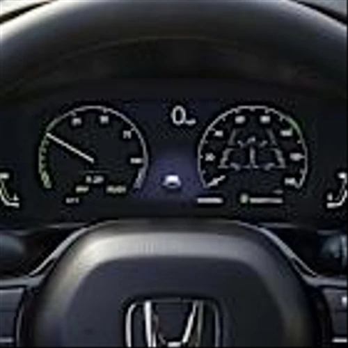 Honda signs multi-year partnership with Helm.ai on autonomous driving tech