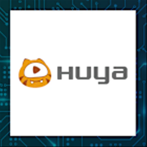 HUYA Q4 Earnings Call Highlights