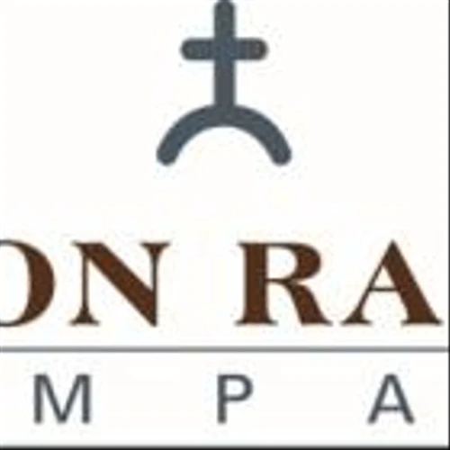 Tejon Ranch Co. Secures Significant New Unsecured Revolving Credit Facility