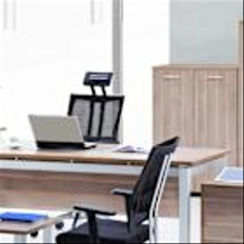 Interface (TILE) Profit Margins Climb, Undervaluation Challenges Cautious Sentiment