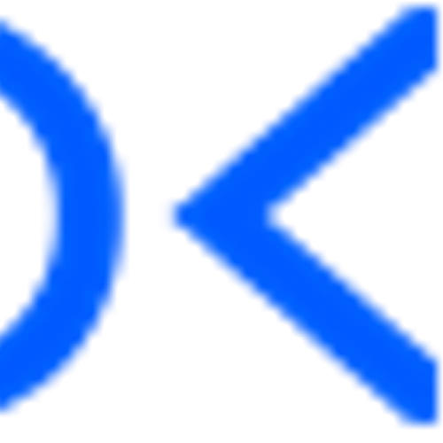 Changes in Nokia Corporation's own shares