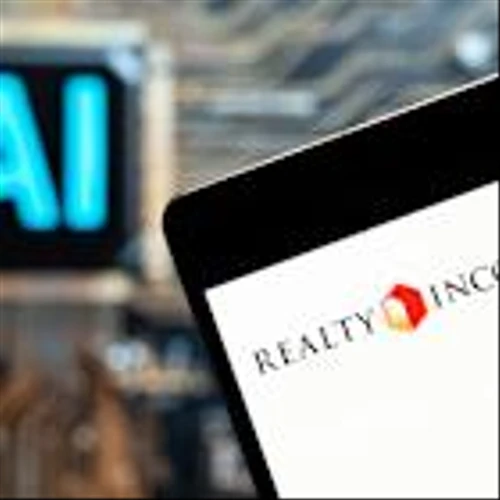2 Dividend Stocks to Hold for the Next 10 Years