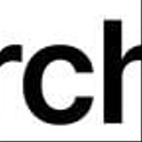 Deltix Trading Platform Integrates with Architect Financial Technology's AX Perpetual Futures Exchange