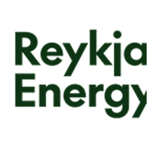 Reykjavík Energy | Green Bond Auction Results