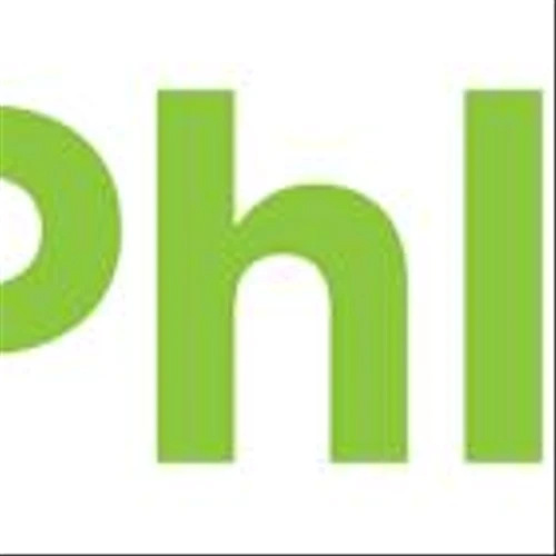 Phlow Corp. Congratulates the Commonwealth of Virginia and the Virginia Innovation Partnership Corporation on a Historic Investment to Create the Nation’s Largest Workforce Development Center for Advanced Pharmaceutical Manufacturing