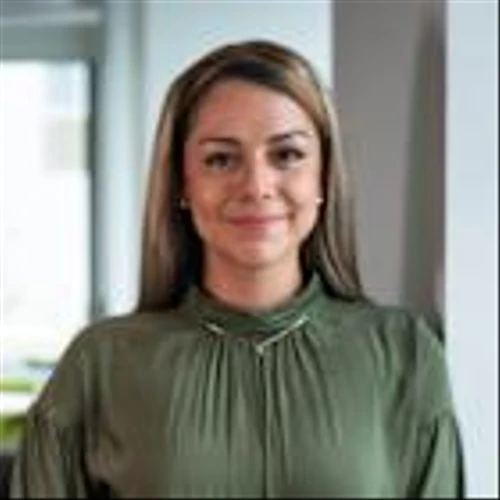 Canada's vacancy rate rises amid historically high rental construction