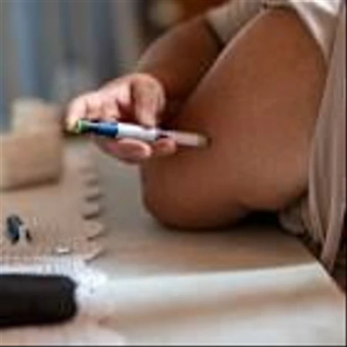 Is Pfizer Stock a Buy After This $10 Billion Acquisition?