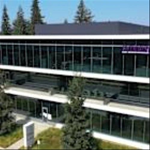 Synopsys acquisition of Ansys approved by UK regulator