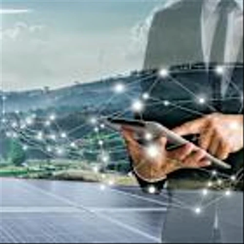 2 No-Brainer Energy Dividend Stocks to Buy With $500 Right Now