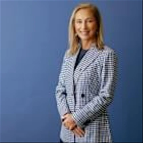 Manasquan Bank’s Cathy Franzoni Appointed to Fiserv Operations Client Advisory Council