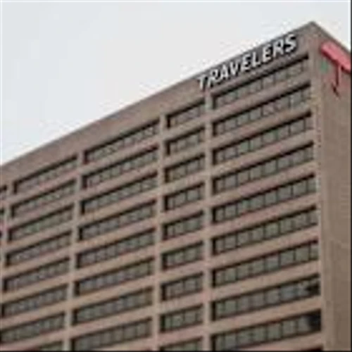 These Midsize Insurers Deliver Better Total Returns for Investors