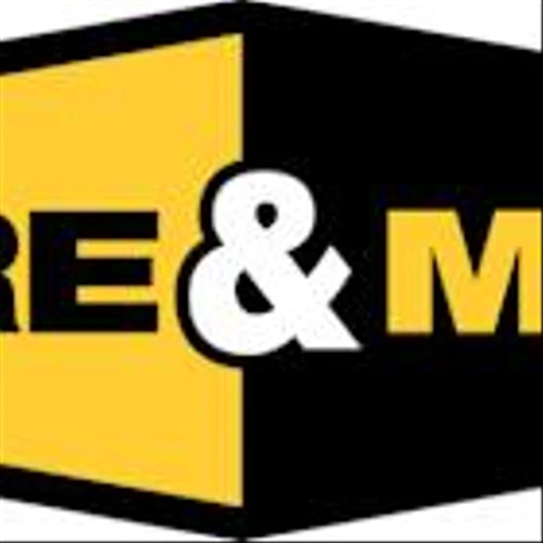Core & Main Announces Record Fiscal 2025 First Quarter Results