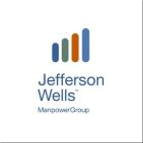 Jefferson Wells Named CMMC Registered Practitioner Organization to Help Defense Contractors Meet New DoD Cybersecurity Requirements