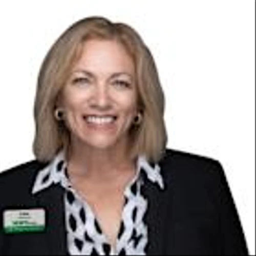 WSFS Names Kate McGlinchey, Senior Vice President, Chief Compliance Officer